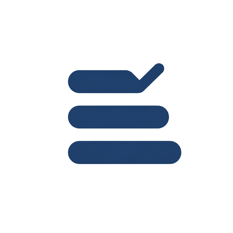 Kordio logotyp